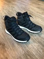 Winterschuhe Gr. 41 Quechua Decathlon Bayern - Markt Schwaben Vorschau