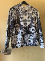 Sweatshirt/ Hoodie GrM je 10€ Wuppertal - Langerfeld-Beyenburg Vorschau