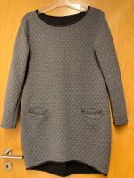 Longpullover/Kleidchen Gr. S/M Nordrhein-Westfalen - Möhnesee Vorschau