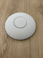 Ubiquiti Unifi Access Point nanoHD - UAP-NanoHD WiFi WLAN AP Hessen - Hanau Vorschau