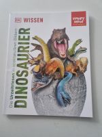 Dinosaurier Buch Köln - Worringen Vorschau