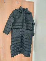 Wintermantel Marc 'Opolo zu verkaufen Hessen - Dieburg Vorschau