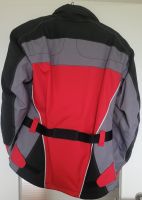 Motorradjacke Damen, Delta Blue, Größe S Nordrhein-Westfalen - Herdecke Vorschau