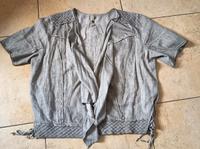 Jacke Gr 40 "Tredy" Thüringen - Ronneburg Vorschau