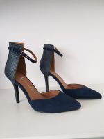 Damen Schuh / High Heel Niedersachsen - Wingst Vorschau