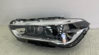 BMW X1 F48 LED  Scheinwerfer links 6311 7193707 Essen - Altenessen Vorschau