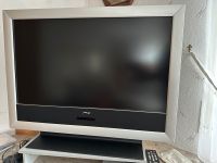 Metz Clarus 32‘‘ Baden-Württemberg - Herbertingen Vorschau