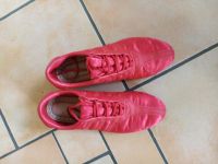 Adidas Turnschuhe Damen rot Westerwaldkreis - Elsoff (Westerwald) Vorschau