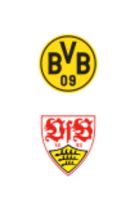 Suche 2 Tickets Dortmund Stuttgart Sachsen-Anhalt - Hohe Börde Vorschau