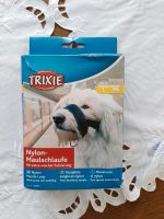 NEU Maulschlaufe von Trixie in L Rheinland-Pfalz - Meisenheim Vorschau