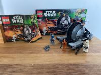 Lego Star Wars 75015 Nordrhein-Westfalen - Krefeld Vorschau
