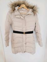 Mango Daunenjacke 152 Düsseldorf - Düsseltal Vorschau