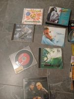 Originale CDs Nordrhein-Westfalen - Viersen Vorschau