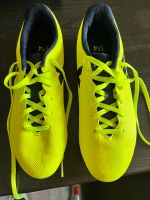 Fußballschuhe Sachsen-Anhalt - Schönebeck (Elbe) Vorschau