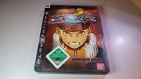 Naruto Ultimate Ninja Storm Collectors Edition PS3 Playstation 3 Dortmund - Innenstadt-West Vorschau