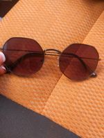 Damen Sonnenbrillebrillen je 5 Euro Nordrhein-Westfalen - Gelsenkirchen Vorschau