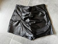 Lederskort Nordrhein-Westfalen - Oberhausen Vorschau