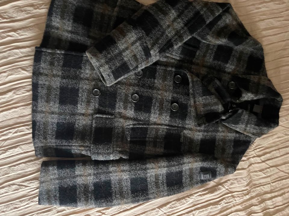 CINQUE Cabanjacke 'Ciholborn' / Neu! in Haselünne