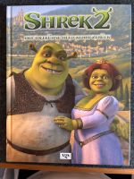 Shrek 2 der tollkühne Geld kehrt zurück Rheinland-Pfalz - Eich Vorschau