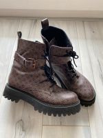 Ara Boots  Stiefel Kr. München - Ottobrunn Vorschau