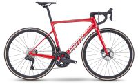 BMC Teammachine SLR One - Größe 54 *Neu mit Rechnung* Rheinland-Pfalz - Stromberg Vorschau