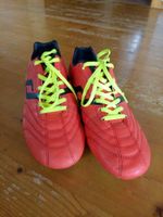 Fußballschuhe *ProTouch* Baden-Württemberg - Altheim (Alb) Vorschau