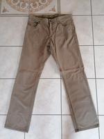 Beige Jeans Bayern - Speichersdorf Vorschau