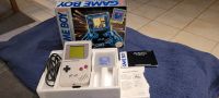 Nintendo Game Boy Classic OVP Nordrhein-Westfalen - Eschweiler Vorschau