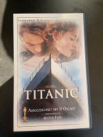 Video Titanic Dortmund - Huckarde Vorschau