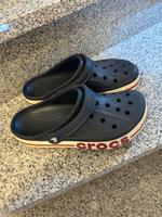 Crocs M7 W9 Nordrhein-Westfalen - Attendorn Vorschau