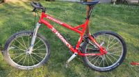 MTB Sworks specialized Bayern - Landsberg (Lech) Vorschau