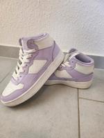 Karl kani Schuhe Nordrhein-Westfalen - Gummersbach Vorschau
