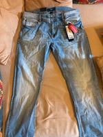 Männer Jeans Hamburg - Altona Vorschau