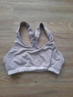 Sport-BH Bustier Kyodan Gr. M Saarbrücken-Mitte - St Johann Vorschau