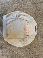 Gucci Pulli Essen-West - Holsterhausen Vorschau