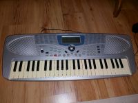 Keyboard Medeli mc37A Nordrhein-Westfalen - Bergisch Gladbach Vorschau