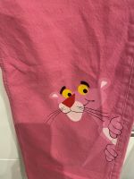 Desigual Jeans Pink Panther Größe 42 L Düsseldorf - Pempelfort Vorschau