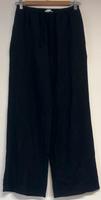 Bershka Sommerhose Stoffhose Hose Gr.S Rheinland-Pfalz - Hanroth Vorschau