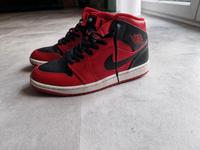 Nike Jordan 1 Vahr - Neue Vahr Nord Vorschau