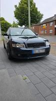 Audi A4 B6 1.9 tdi 3×Sline Nordrhein-Westfalen - Baesweiler Vorschau