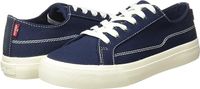 Levi's Herrenschuhe LACE Decon LIACE, Marineblau, 43 EU Mülheim - Köln Dünnwald Vorschau