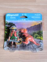 Playmobil Dino Set Baden-Württemberg - Triberg Vorschau