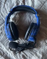 Trust Gaming Headset Hessen - Herborn Vorschau