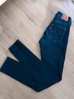 Levis Jeans Größe 38 Niedersachsen - Peine Vorschau