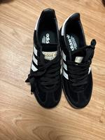Adidas Spezial Schwarz Bonn - Tannenbusch Vorschau