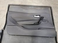 BMW 1er F21 / 2er F22 F23 Türverkleidung vorne links Nordrhein-Westfalen - Hilden Vorschau