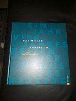 Buch 285 Rezepte für das ganze Jahr Thüringen - Straußfurt Vorschau