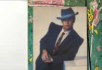 verschiedene LPs Vinyl von Elton John Hessen - Langgöns Vorschau