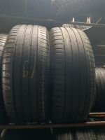 2 Sommerreifen 225 60 R17 99Y Bridgestone Turanza T005 Bayern - Würzburg Vorschau