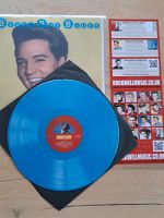 Elvis Presley - Beach Boy Blues limitierte Auflage von 200 Stück Nordrhein-Westfalen - Wesel Vorschau